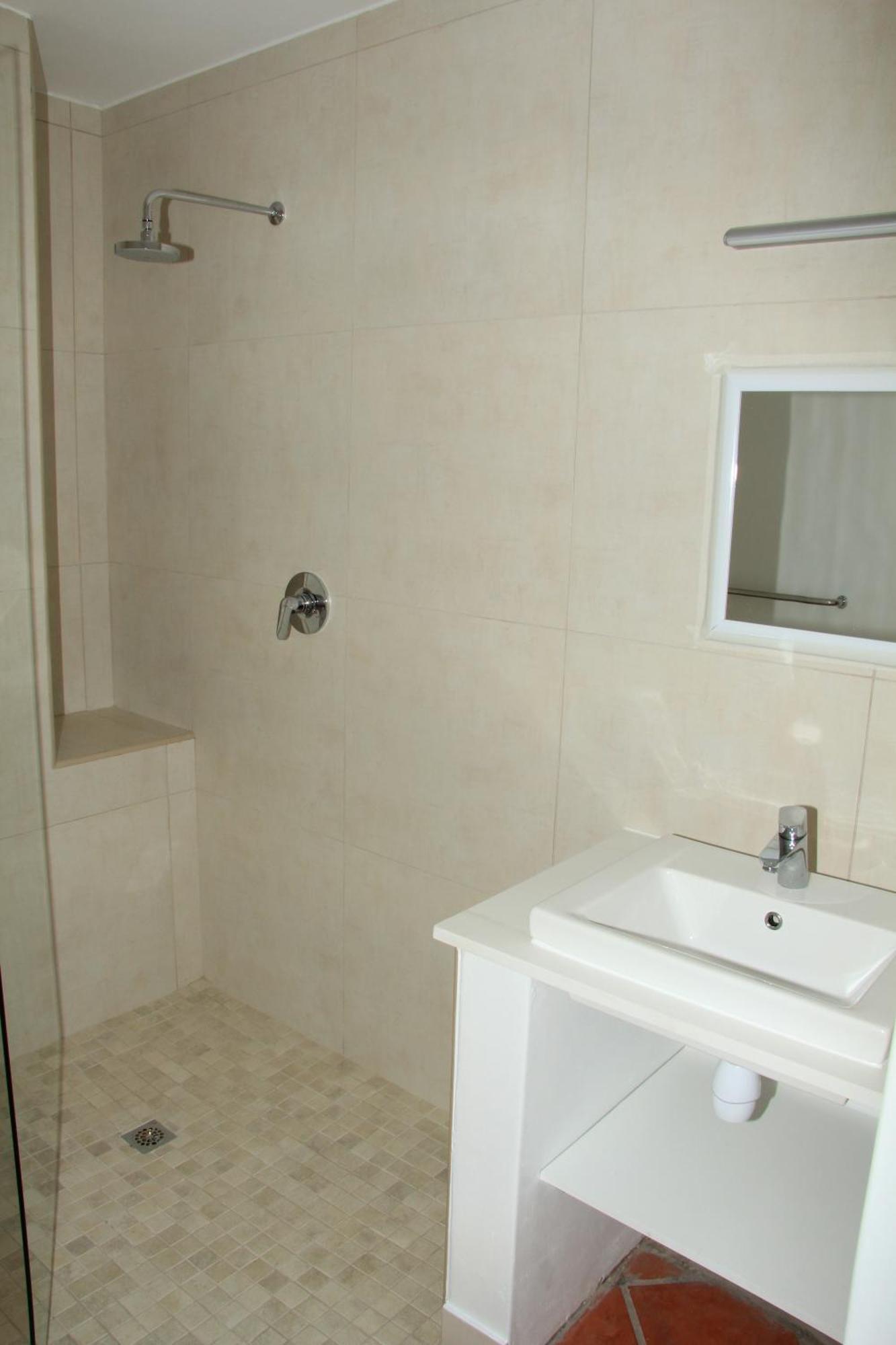 Beach House Jeffreys Bay Room photo