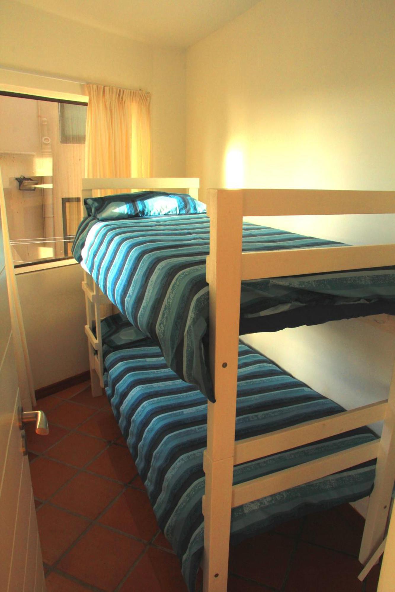 Beach House Jeffreys Bay Room photo
