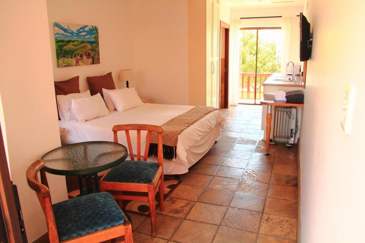 Beach House Jeffreys Bay Exterior photo